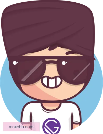 孟含